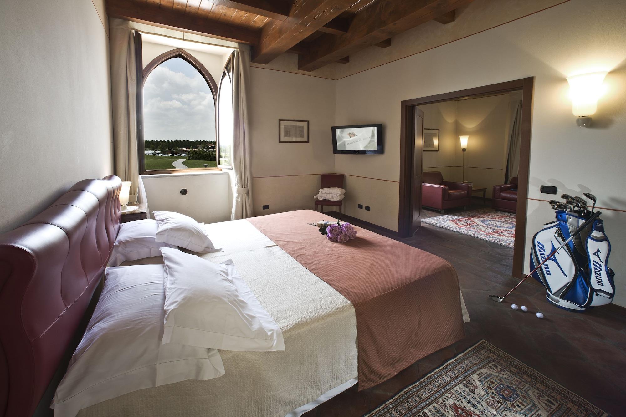Albergo Dell'Agenzia Bra Zewnętrze zdjęcie