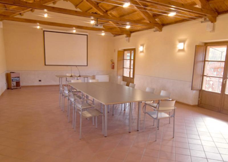 Albergo Dell'Agenzia Bra Zewnętrze zdjęcie